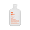 Moisturizing Body Lotion Non-Greasy Hydration Bio-Oil 250ml