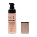 Karaja Photo Finish Liquid Foundation No. 10 Matte Coverage
