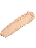 Nefertiti Cream Face Powder - Warm Beige 10g