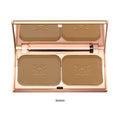 Make Over 22 Pressed Powder Foundation Duo M4404 Full Coverage Matte