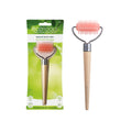 Ecotools Facial Massage Roller for Face and Body Skincare