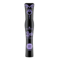 Essence Lash Princess Sculpted Volume Mascara, Black