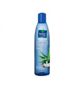 Best Hair Oil for Dry Damaged Hair Coconut & Aloe Vera Parachute 250ml