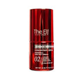 Dark Spot Serum Brightening Concentrated Formula The e.l.f. 15ml