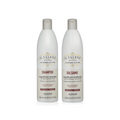 Alfaparf Milano Color Protection Shampoo and Conditioner Set 1000ml