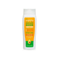 Cantu Avocado Moisturizing Conditioner, Sulfate-Free, 400ml