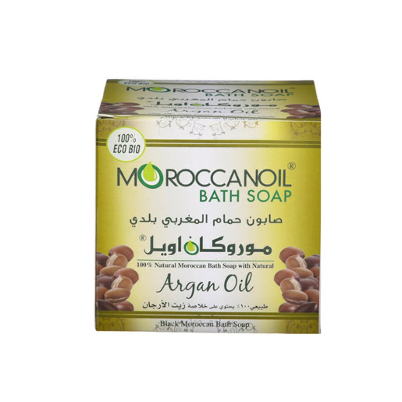 Buy Bath Soap Online Argan Oil Nourishing Moroccan Oil 250ml