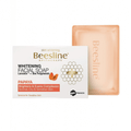 Buy Facial Soap Papaya Skin Lightening Beesline 85g