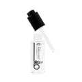 Forever 52 Makeup Enhancer Drops BST001, 30ml