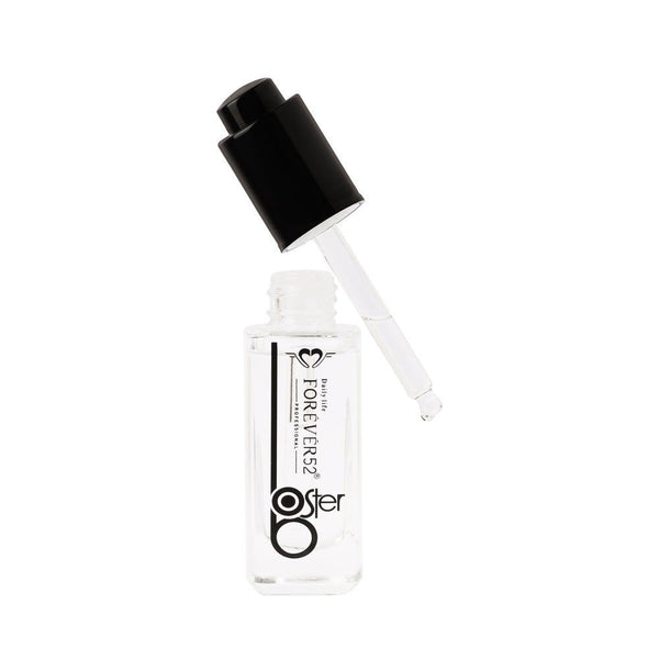 Forever 52 Makeup Enhancer Drops BST001, 30ml