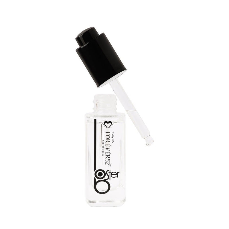 Forever 52 Makeup Enhancer Drops BST001, 30ml