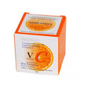 Saada Beauty Vitamin C Brightening Foundation 50g