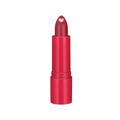 Essence Heart Core Fruity Lip Balm, Crazy Cherry 01, 10% Sweet Almond Oil, 3g