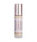 Revolution Conceal & Hydrate Foundation F5.7 Beige with Hyaluronic Acid 23ml