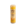 Elastik Shea Butter Hair Removal Wax Beads, 500g