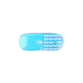 Team Gel Compresses for Children, Hot and Cold Therapy, 3 Pack