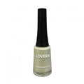 Lovera Nail Polish 078 Smooth Fluid Formula