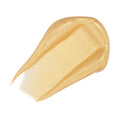Revolution Bright Light Highlighter Natural Glow Lightweight 8g
