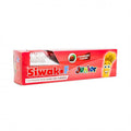 Siwak Children's Strawberry Toothpaste with Toothbrush 50g