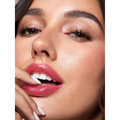 Sheglam Take A Hint Lip Tint pH-Reactive Long-Lasting 3.5ml