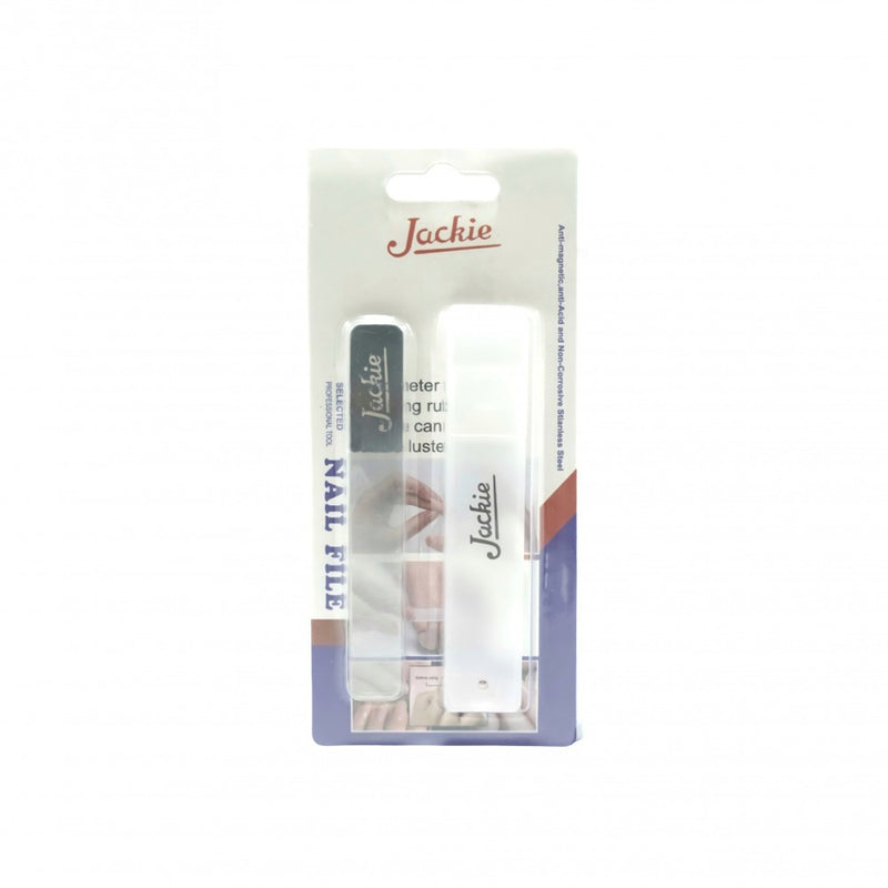 Shop Nail Polish High Shine Long-Lasting Colour 306 Jockey 10ml