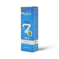 Vebix Cream Deodorant for Men 25ml