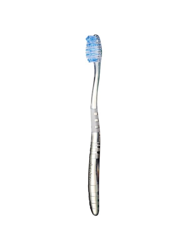 Jordan Gentle Stain Remover Soft Toothbrush - Assorted Colors