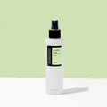 Cosrx Centella Alcohol-Free Toner, Soothing Hydrating Formula, 150ml