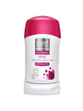 Pure Beauty Berry Blossom Antiperspirant Stick - 50g