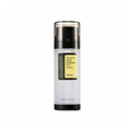 Hydrating Snail Mucin Essence Niacinamide Pore Refining Cosrx 80ml
