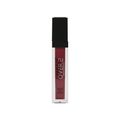 Make Over 22 Matte Liquid Lipstick NM021 Long-Lasting Transfer-Resistant