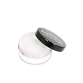 Soft Focus Makeup Setting Powder Shine-Free Finish Technique 20g