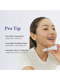 Face Cream PDRN Skin Regeneration Dr.Althea REJU 5000 20g