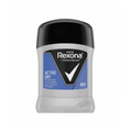 Rexona Men Active Dry Antiperspirant Deodorant - 48-Hour Protection, 40g