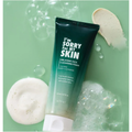 I Am Sorry For My Skin Comforting Cica Cleansing Foam, 150 ml