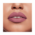 Bourjois Lipstick UK Rouge Velvet Matte Hydrating Formula No. 19 2.4g