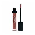 Make Over 22 Matte Lip Gloss NM032 Long-Lasting Fluid Formula