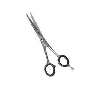 Henbor Italian Iron Hair Cutting Scissors - 5 cm