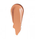 Revolution Matte Base Foundation, F11 Full Coverage, Creamy Texture