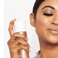 Dewy Setting Spray Makeup Hydrating Radiant Finish Anastasia Beverly Hills 100ml