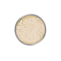 Kryolan TL4 Translucent Setting Powder for Fair Skin 50g