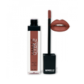 Make Over 22 Matte Lip Gloss NM033 Fluid Texture 8-Hour Wear