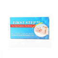 O Plus First Step Pregnancy Test, High Accuracy, One-Step, Home Use
