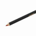 Make Over 22 Lip Liner Pencil LP06, Matte Finish, Long-Lasting