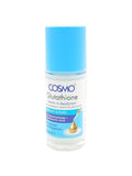 Cosmo Bright & Pure Deodorant Serum 50ml