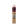 Maybelline Under-Eye Concealer, Goji Berry and Haloxyl, Shade 2