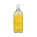 Renpure Coconut and Vitamin E Conditioner, Sulfate-Free, 710 ml