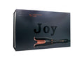 Joy Self Curling Iron FDJ-13503 Automatic Hair Styler