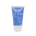 Panthenol Plus Moisturizing Hand Cream with Provitamin B5 & Allantoin, 75ml