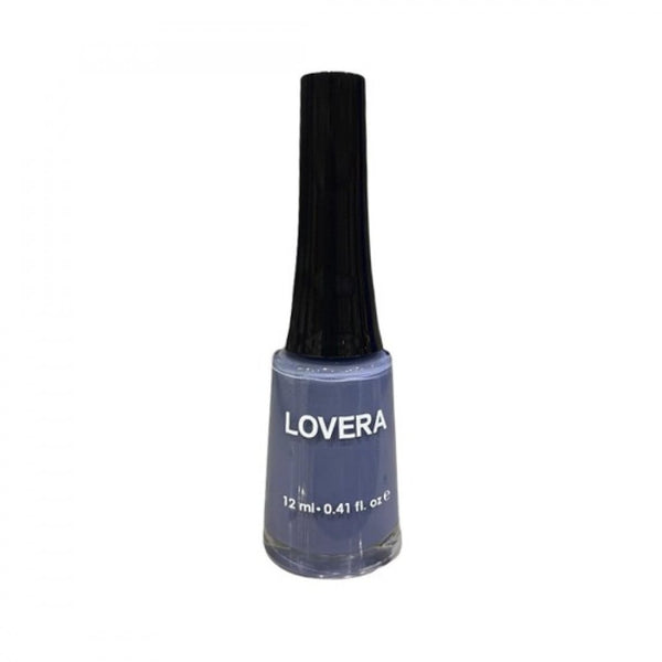 Lovera Nail Polish 052 Liquid Formula
